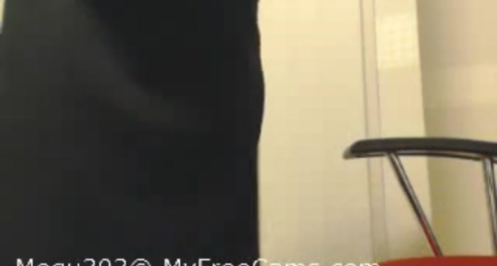 Megu303 video thumbnail