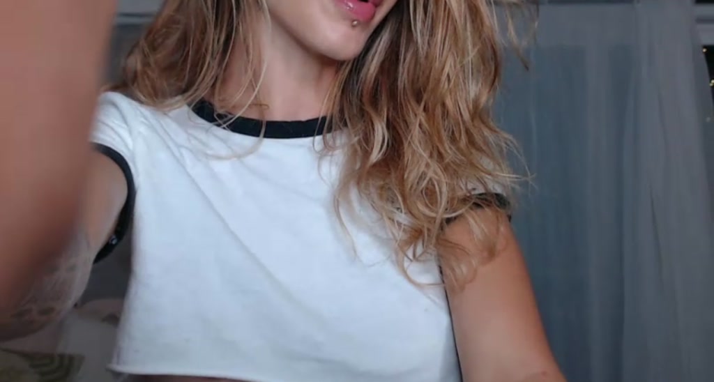 Ava____ video thumbnail