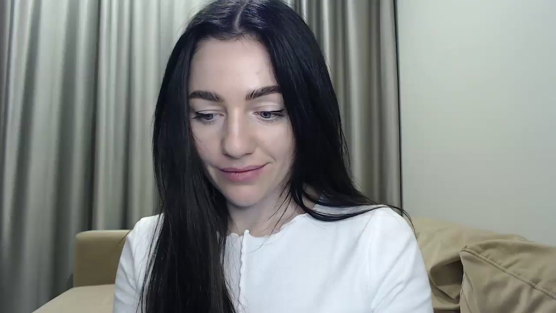 FitBby video thumbnail