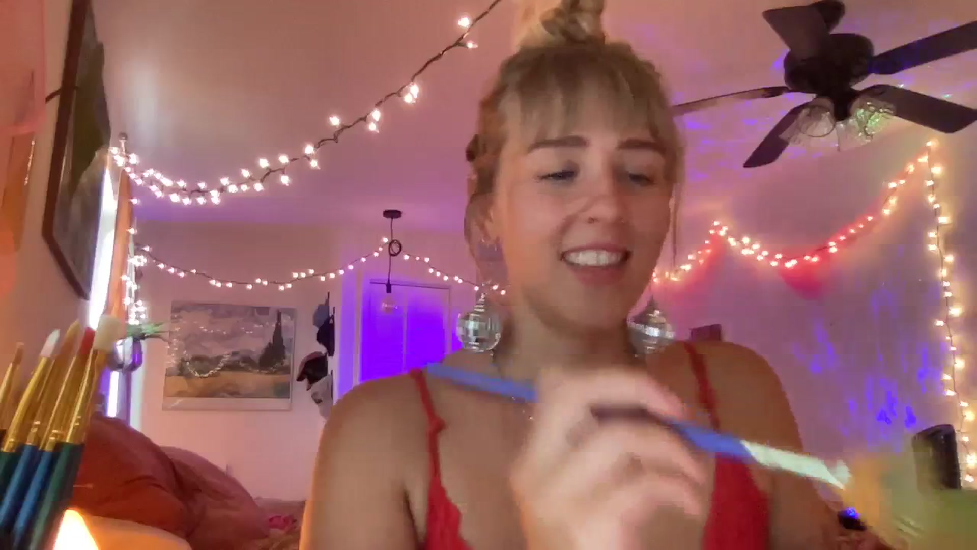 PrincessElla_ video thumbnail