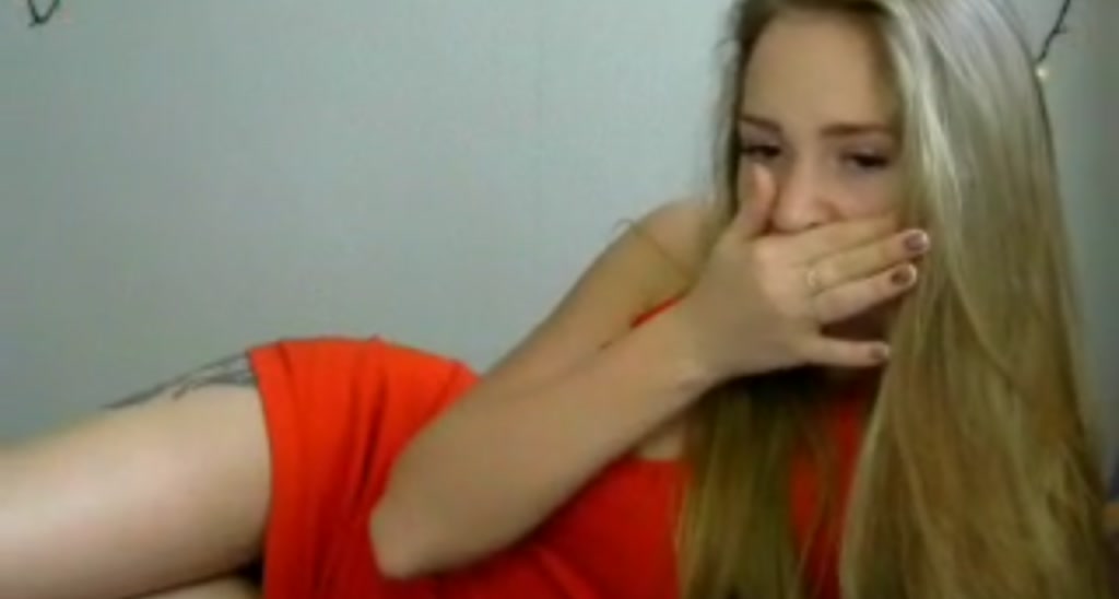 CharmingAlise video thumbnail