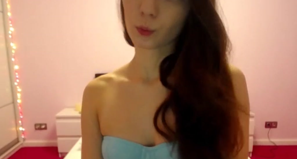 SweetLily_ video thumbnail