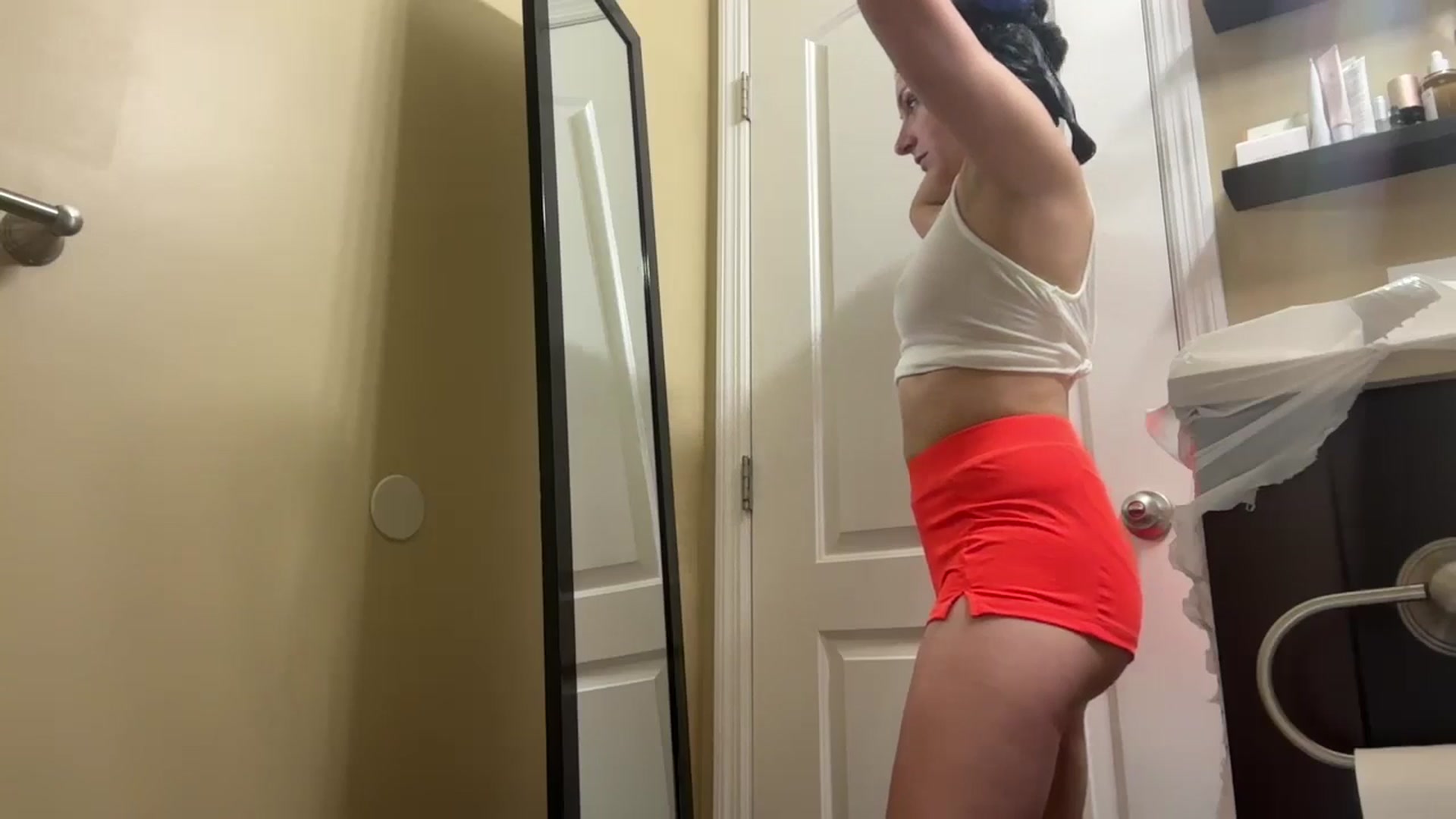 EmmyLove video thumbnail