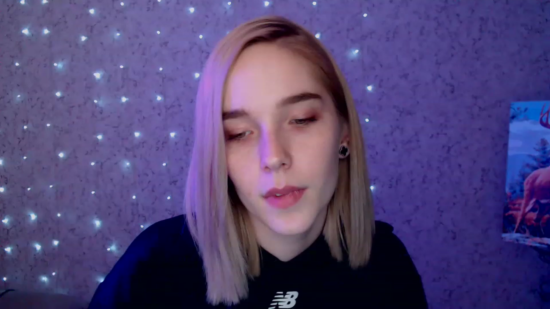 EvaRockStar video thumbnail