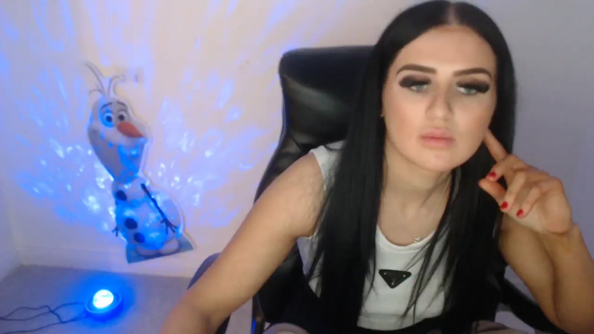 Crystal_MFC video thumbnail