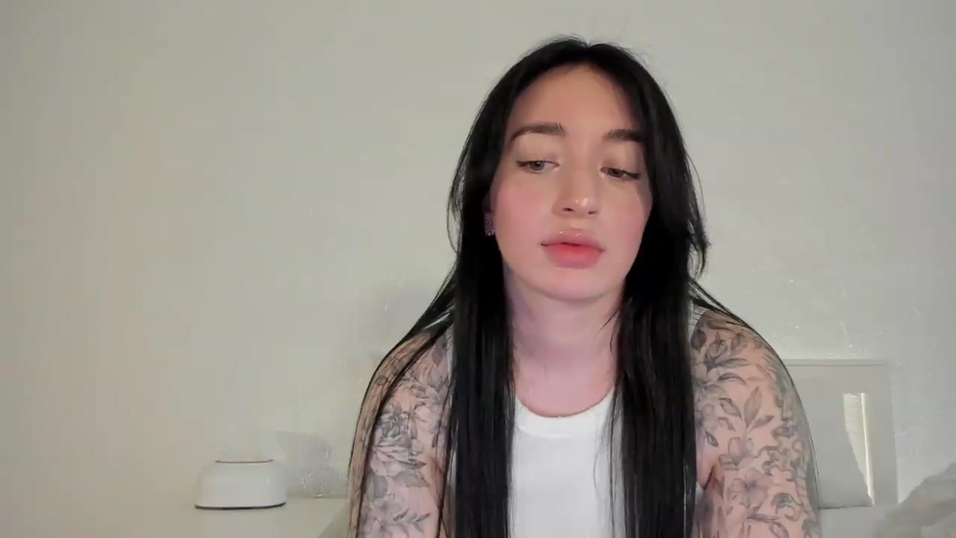 KellyK video thumbnail
