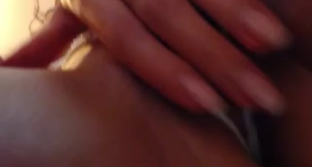 Lilie_ video thumbnail