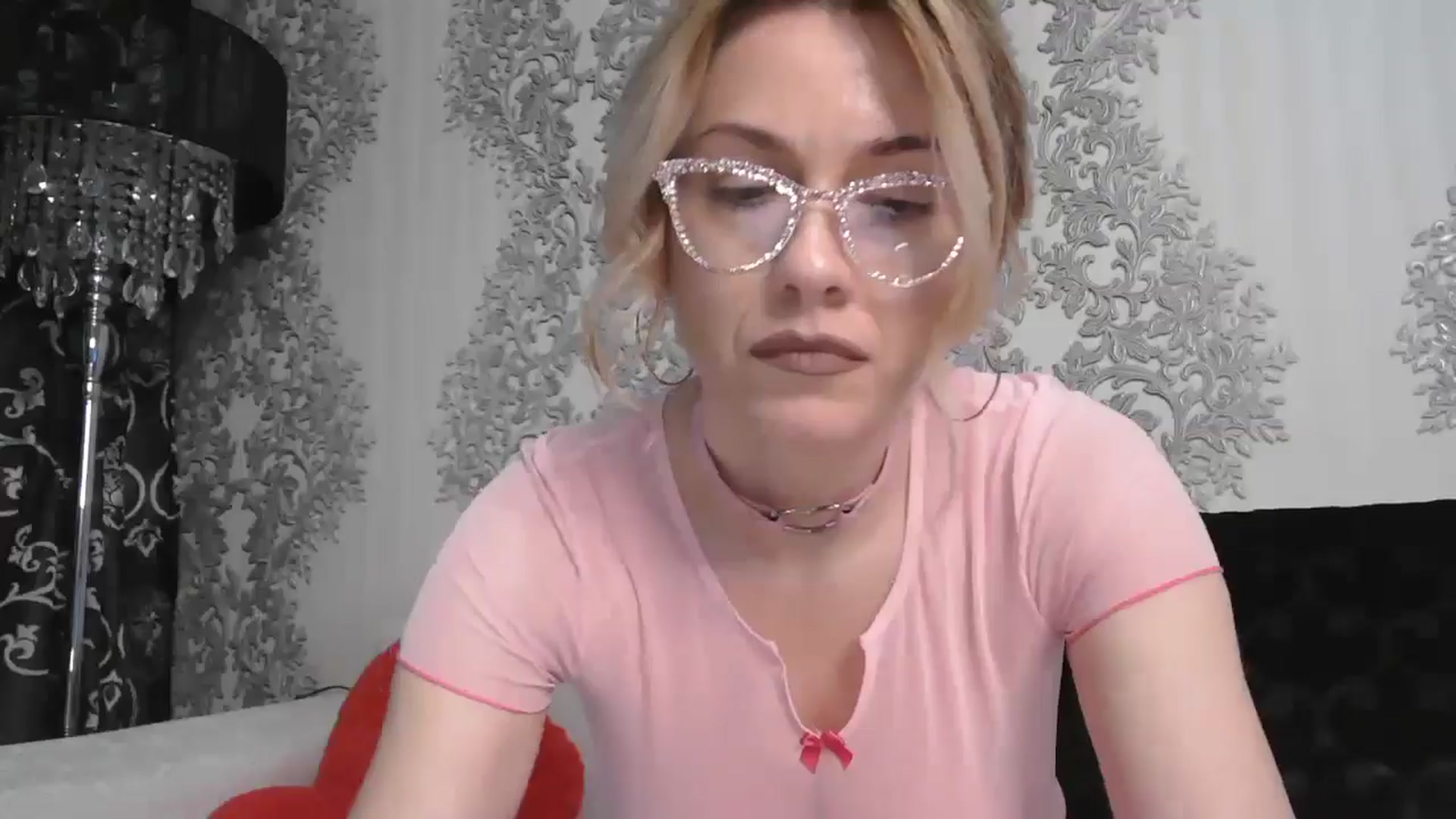SweetyKimmy video thumbnail