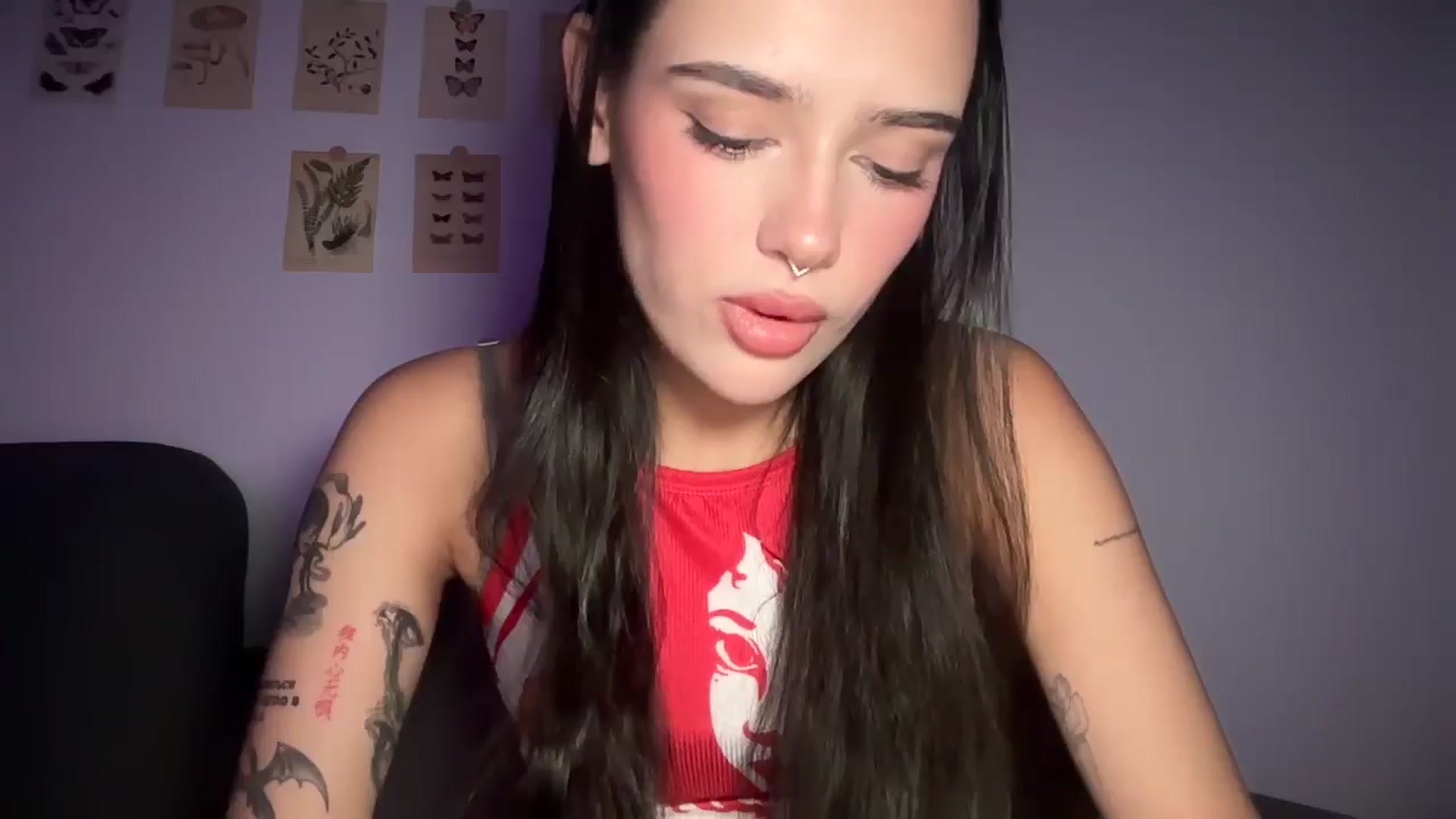 mayflowers video thumbnail