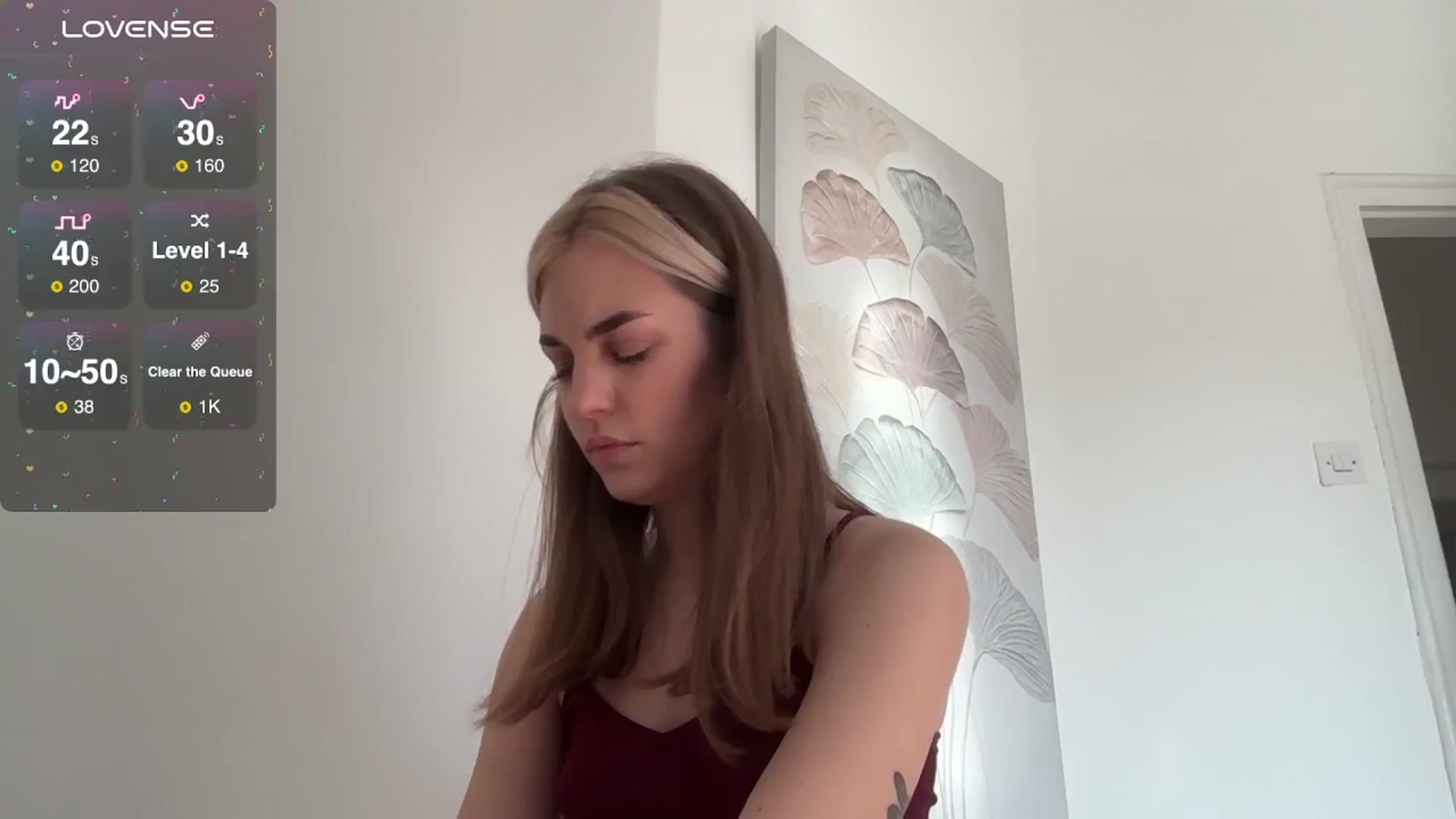 Stefani_Grand video thumbnail