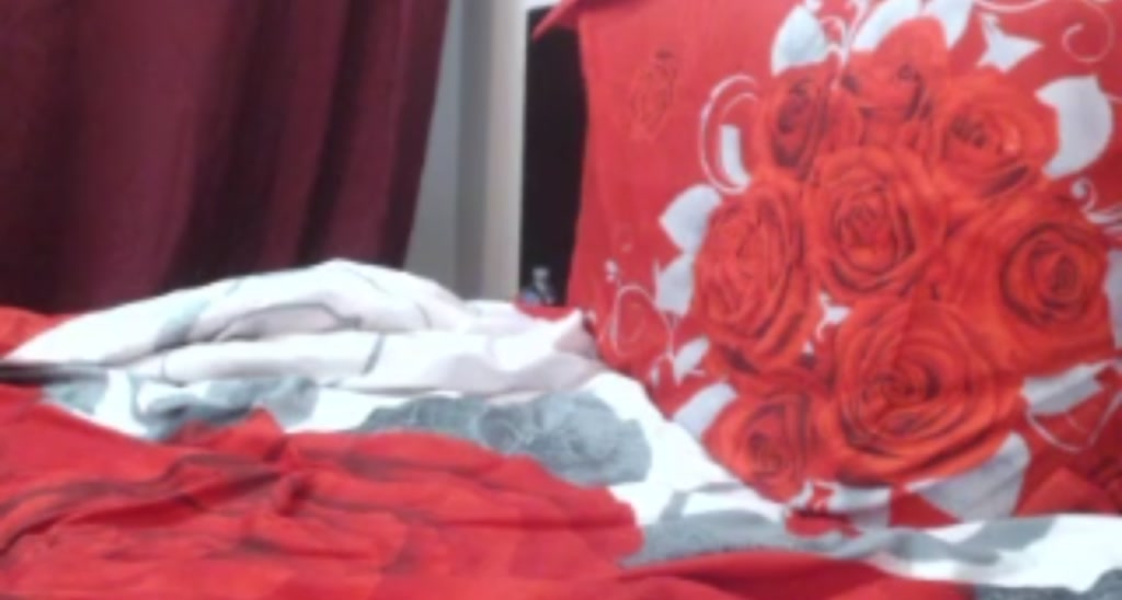 Giuliaaaa video thumbnail