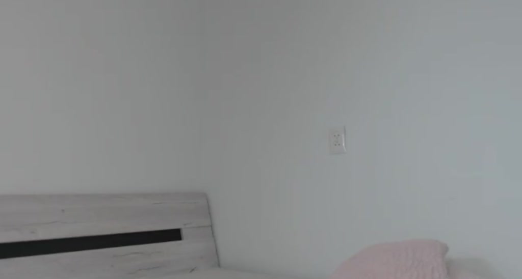 Haylee_Love video thumbnail