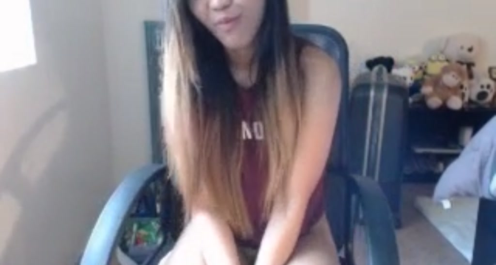 MrsNolan_ video thumbnail