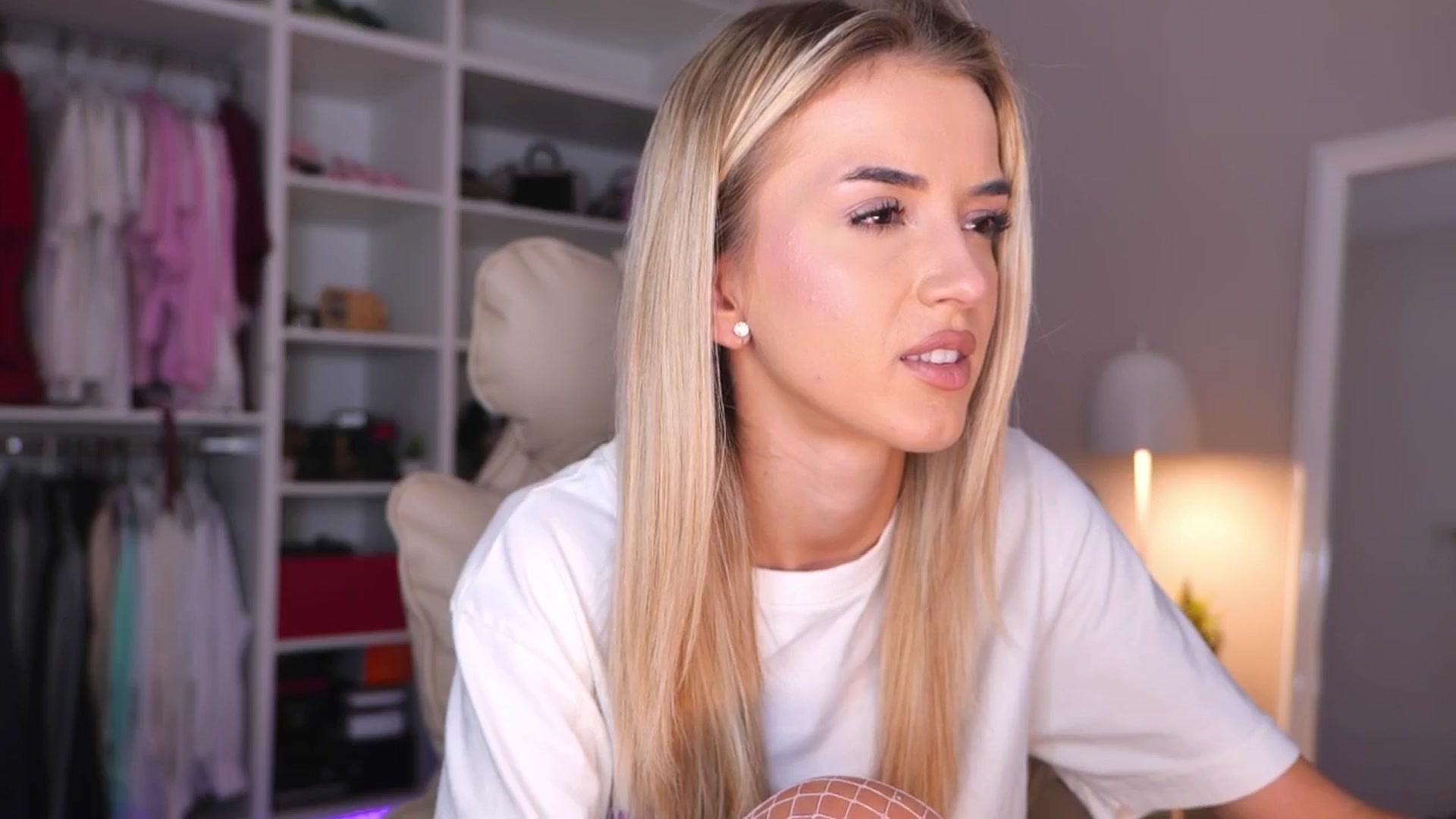 YannaJeen video thumbnail