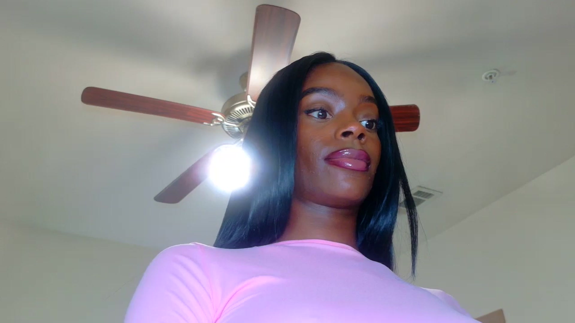Zadira video thumbnail