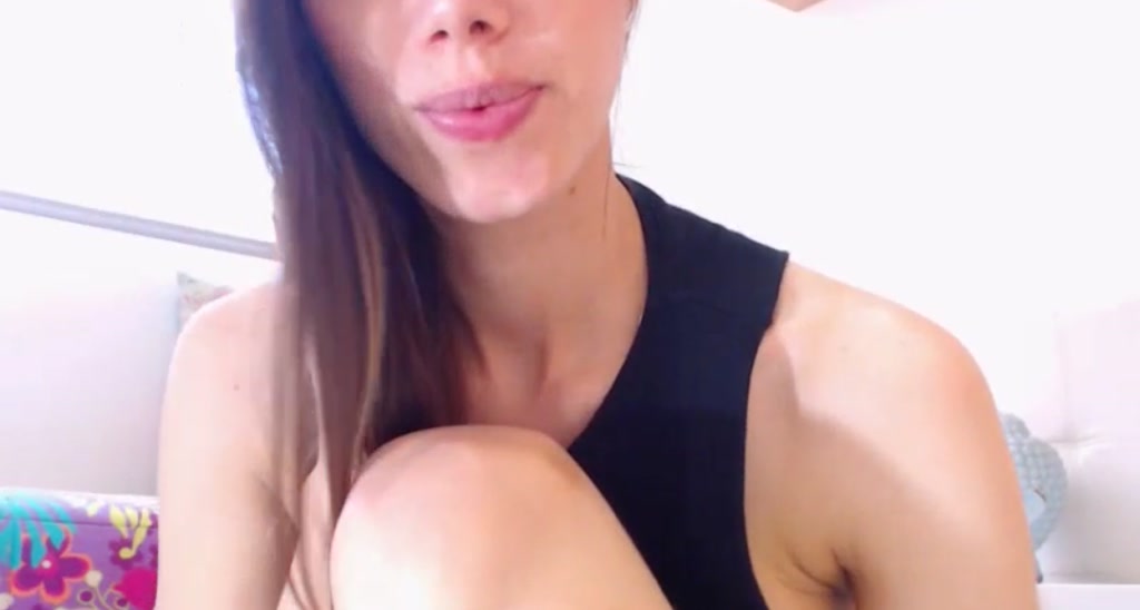 Aprilx_Sara video thumbnail