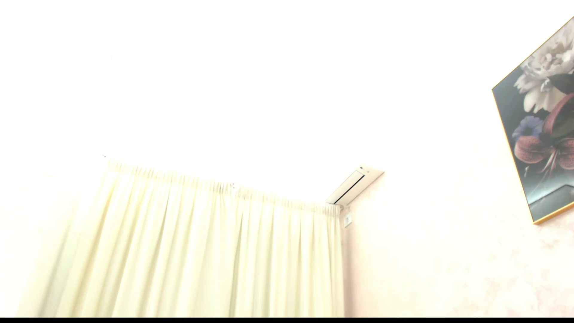 Bratty_Dya video thumbnail
