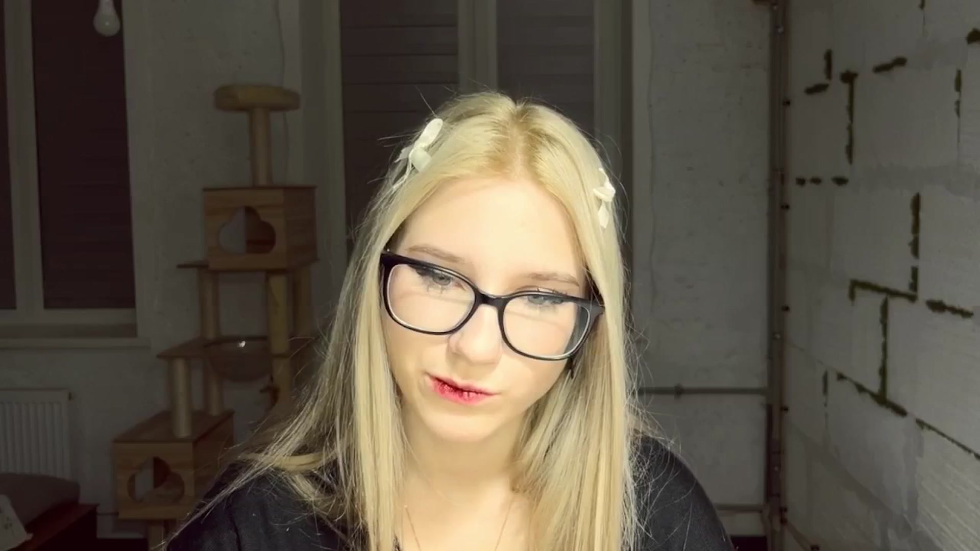 Baby_Polly video thumbnail