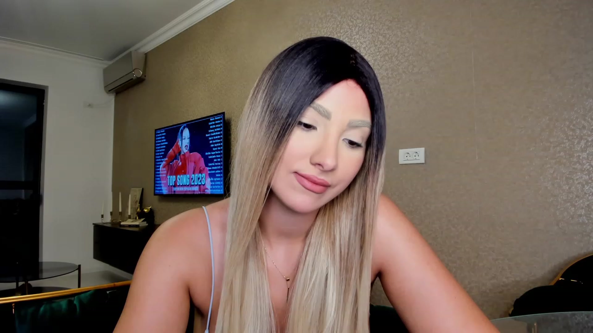 HONEY_A video thumbnail