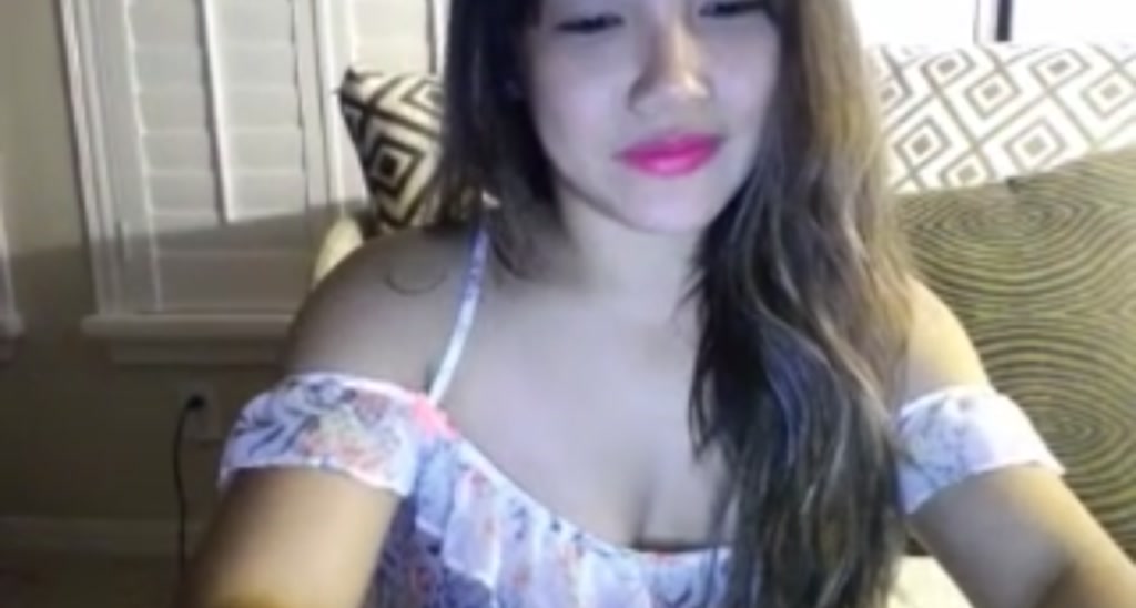 ShinToxicated video thumbnail
