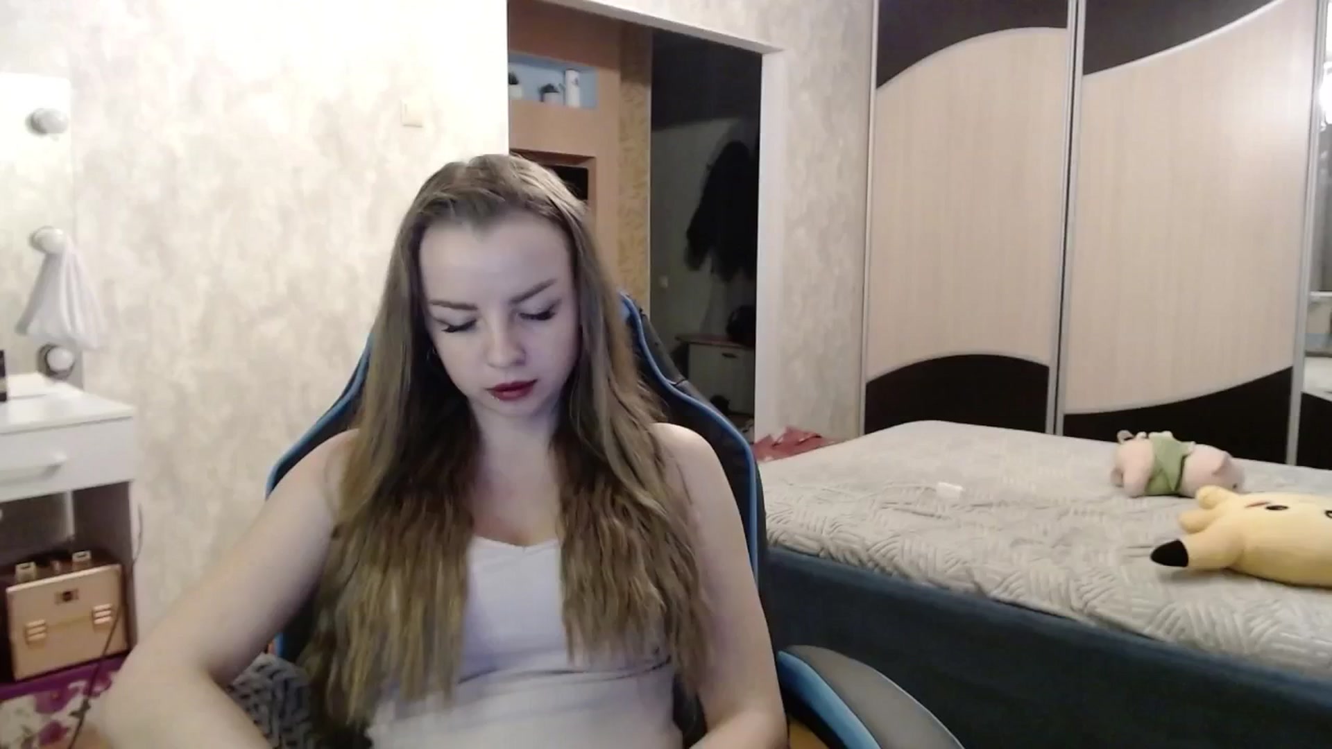 Lio_noy video thumbnail