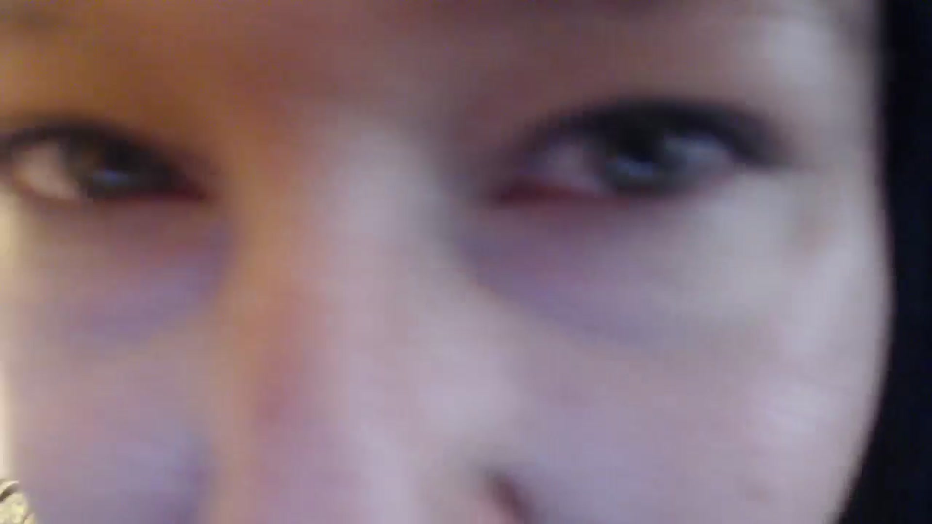 Funsize_ video thumbnail