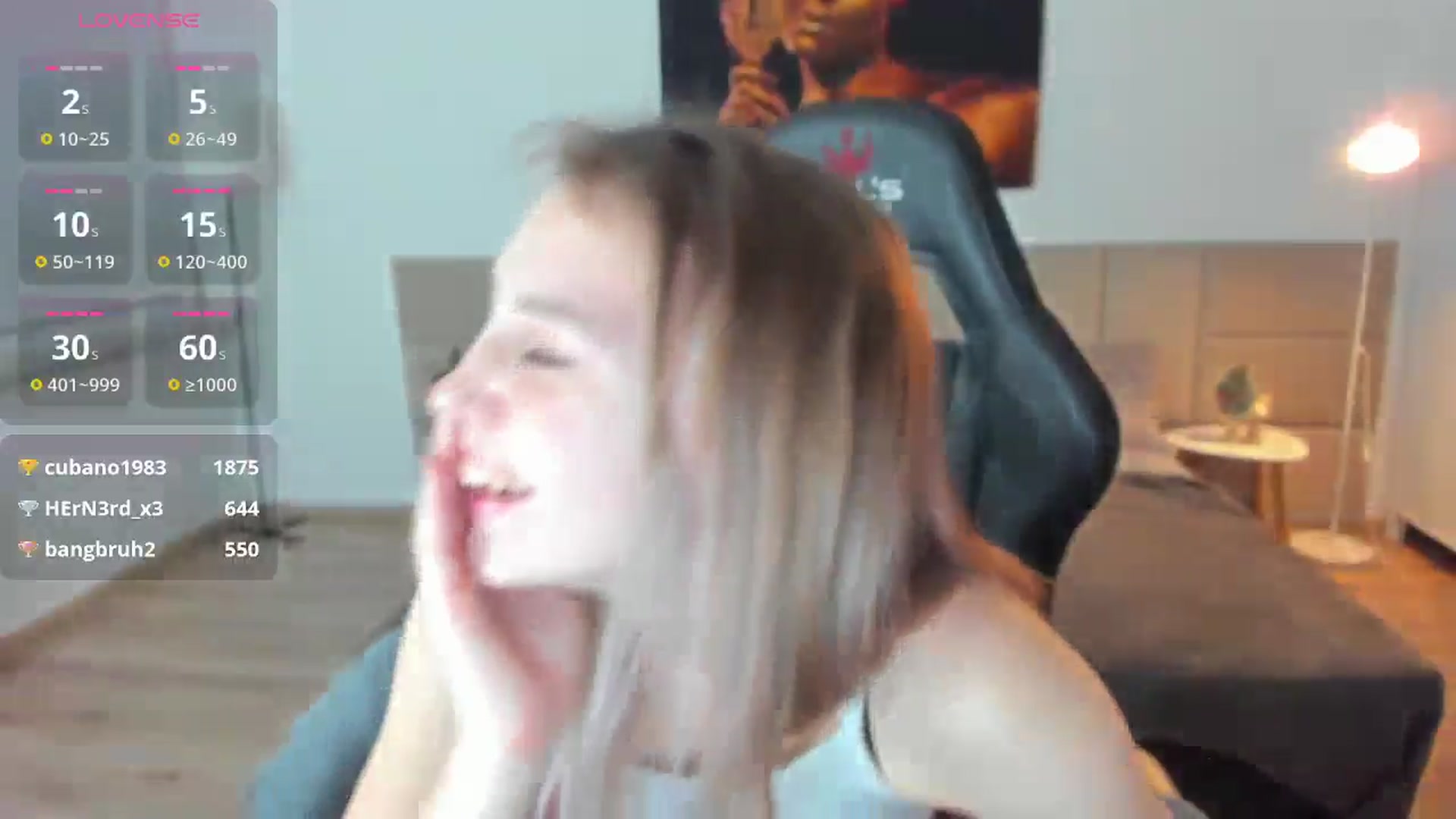 Daisyy video thumbnail