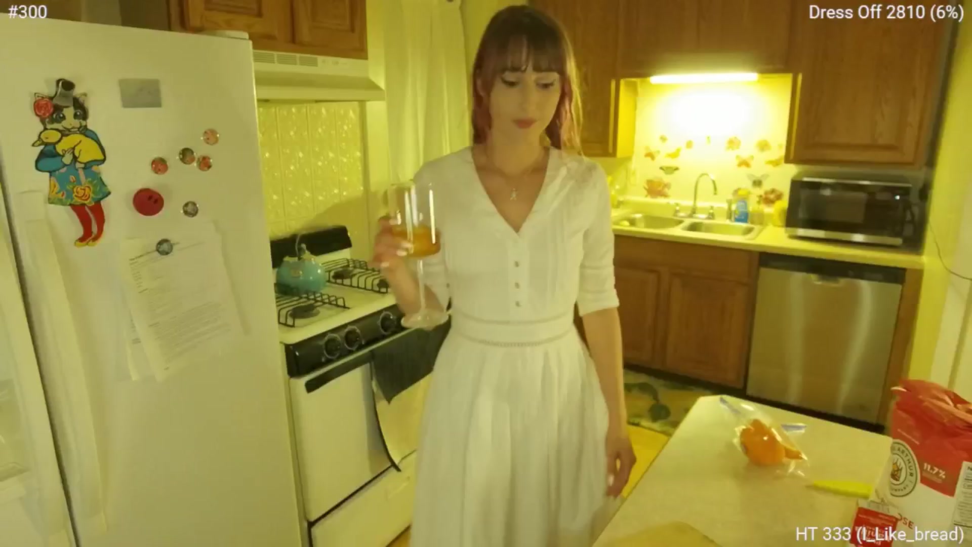 Charliexjade video thumbnail