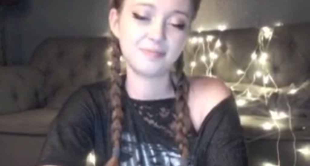 BrookBobOmb video thumbnail
