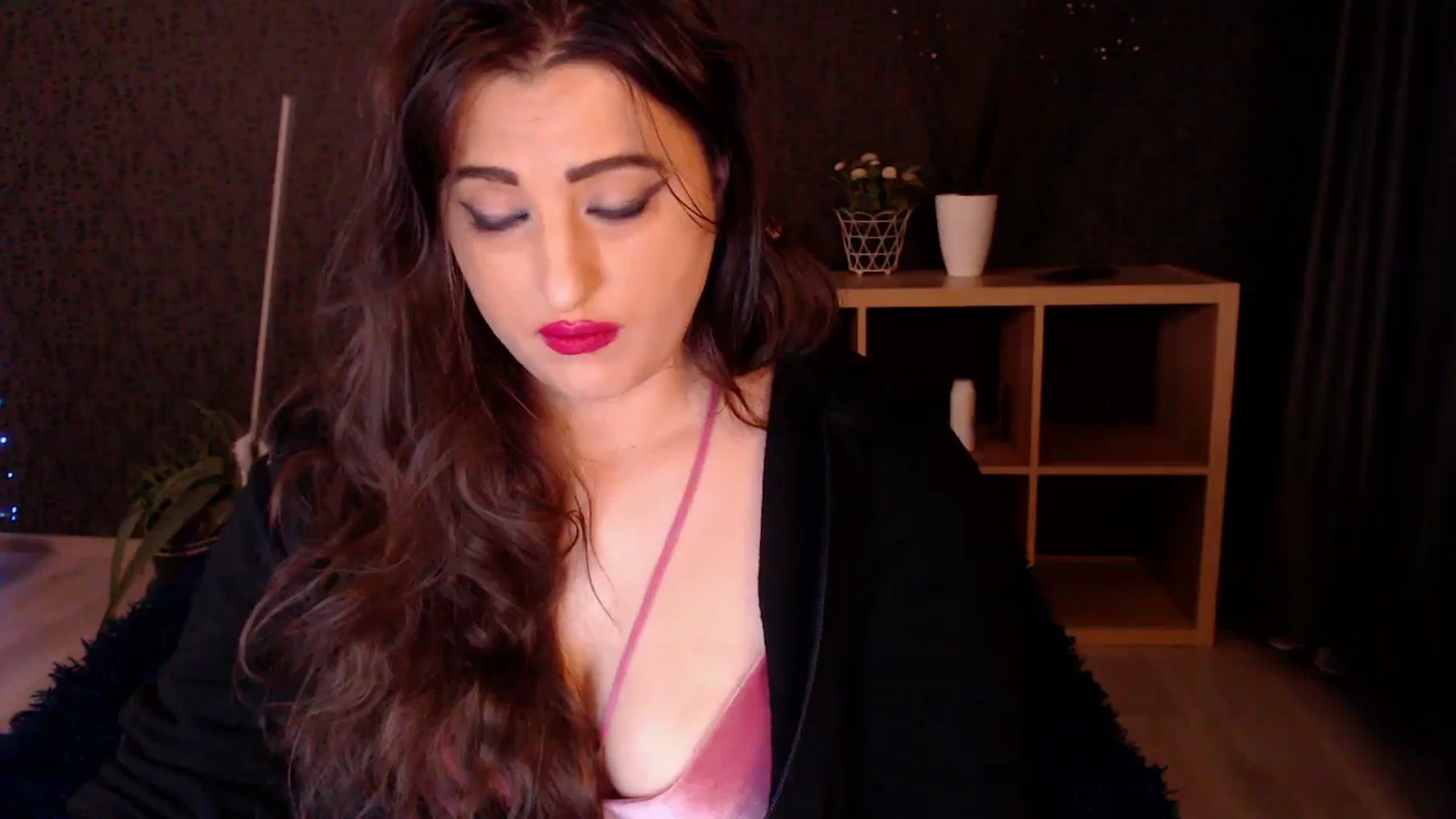 HotRebbecca video thumbnail