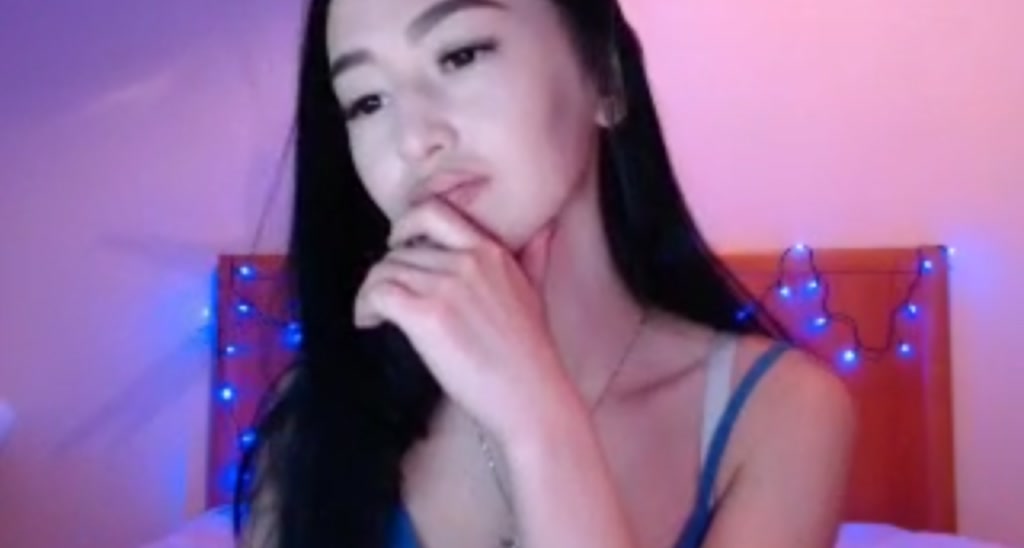 JAPAN_GIRL5 video thumbnail