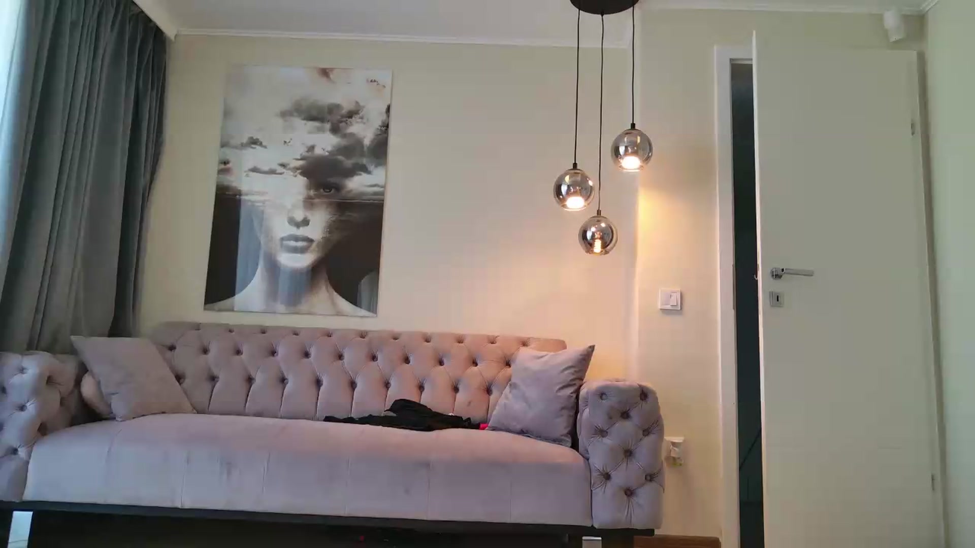 L_Godess_ video thumbnail