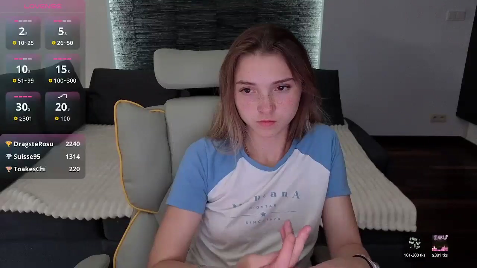 Daisyy video thumbnail