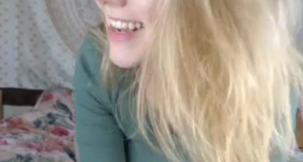AutomicBlonde video thumbnail
