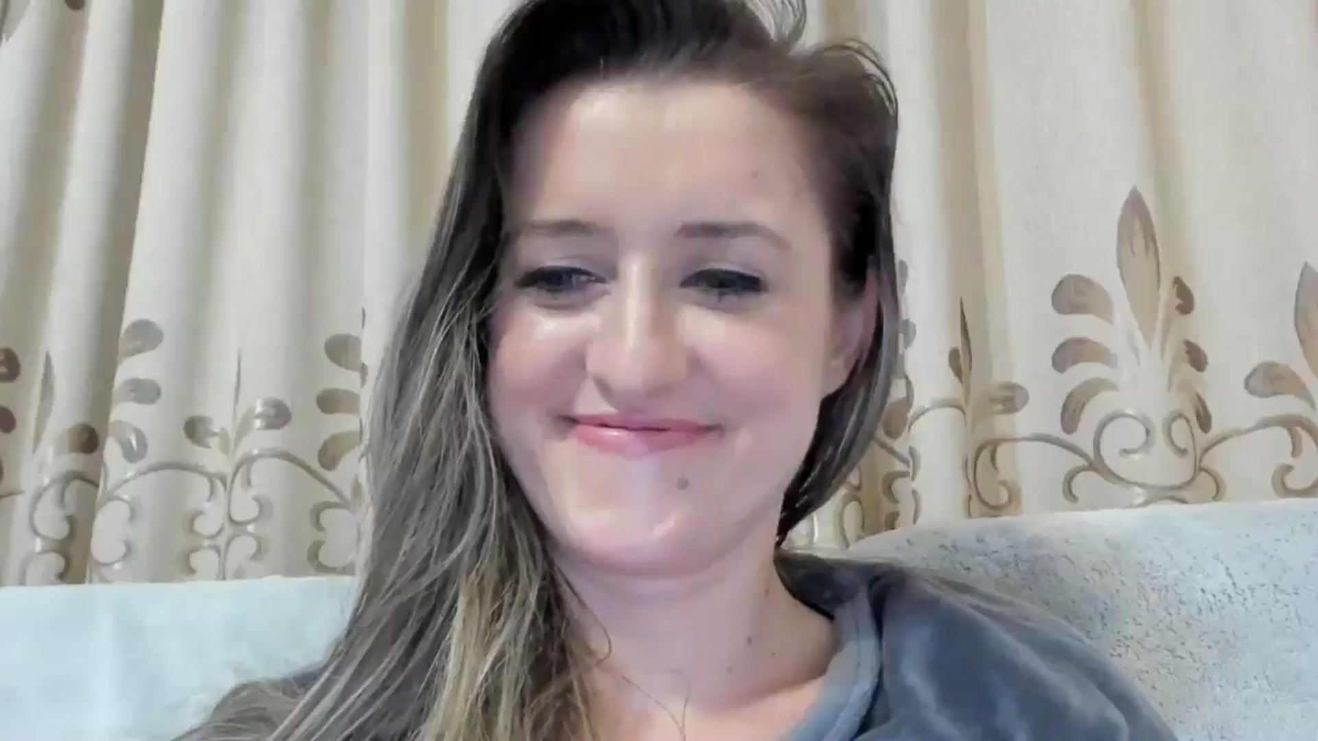 BestDream video thumbnail