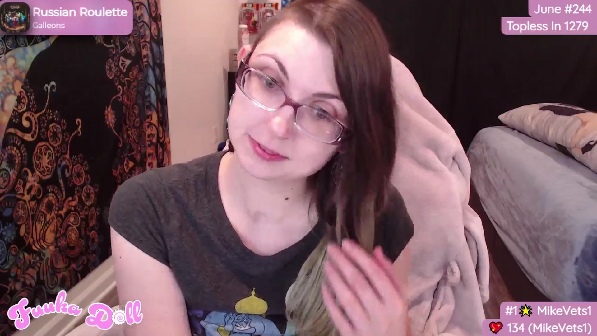 XFuukaX video thumbnail