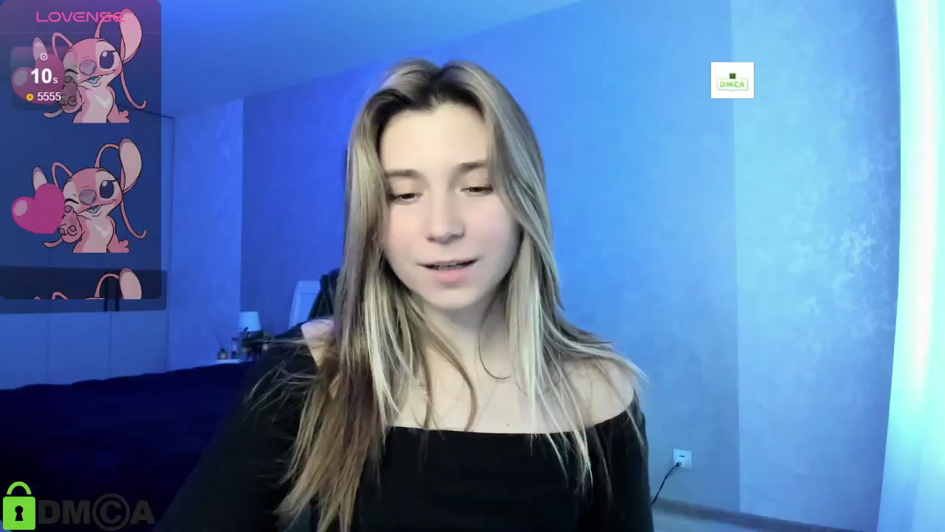 MonicaaCute video thumbnail