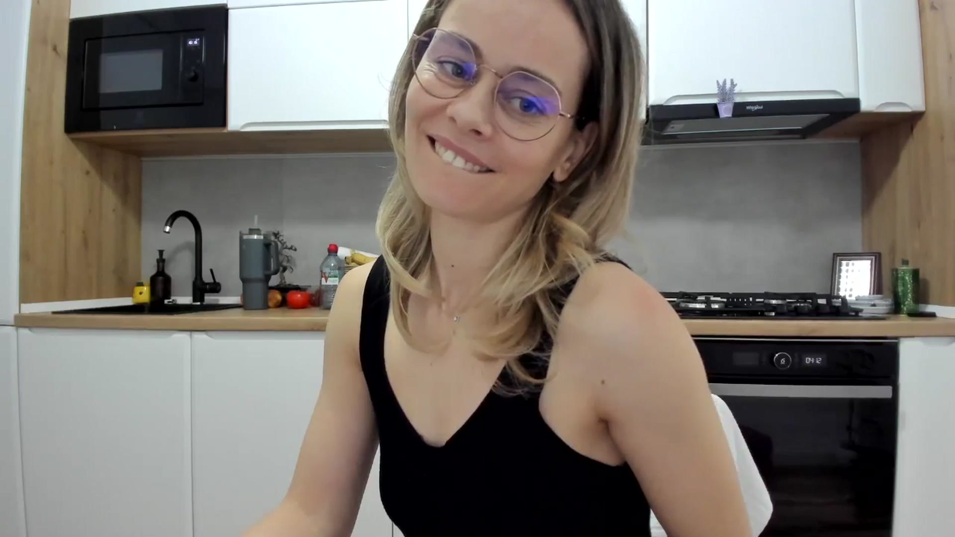DebbyPaige video thumbnail