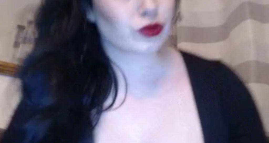 Kiki_MFC video thumbnail