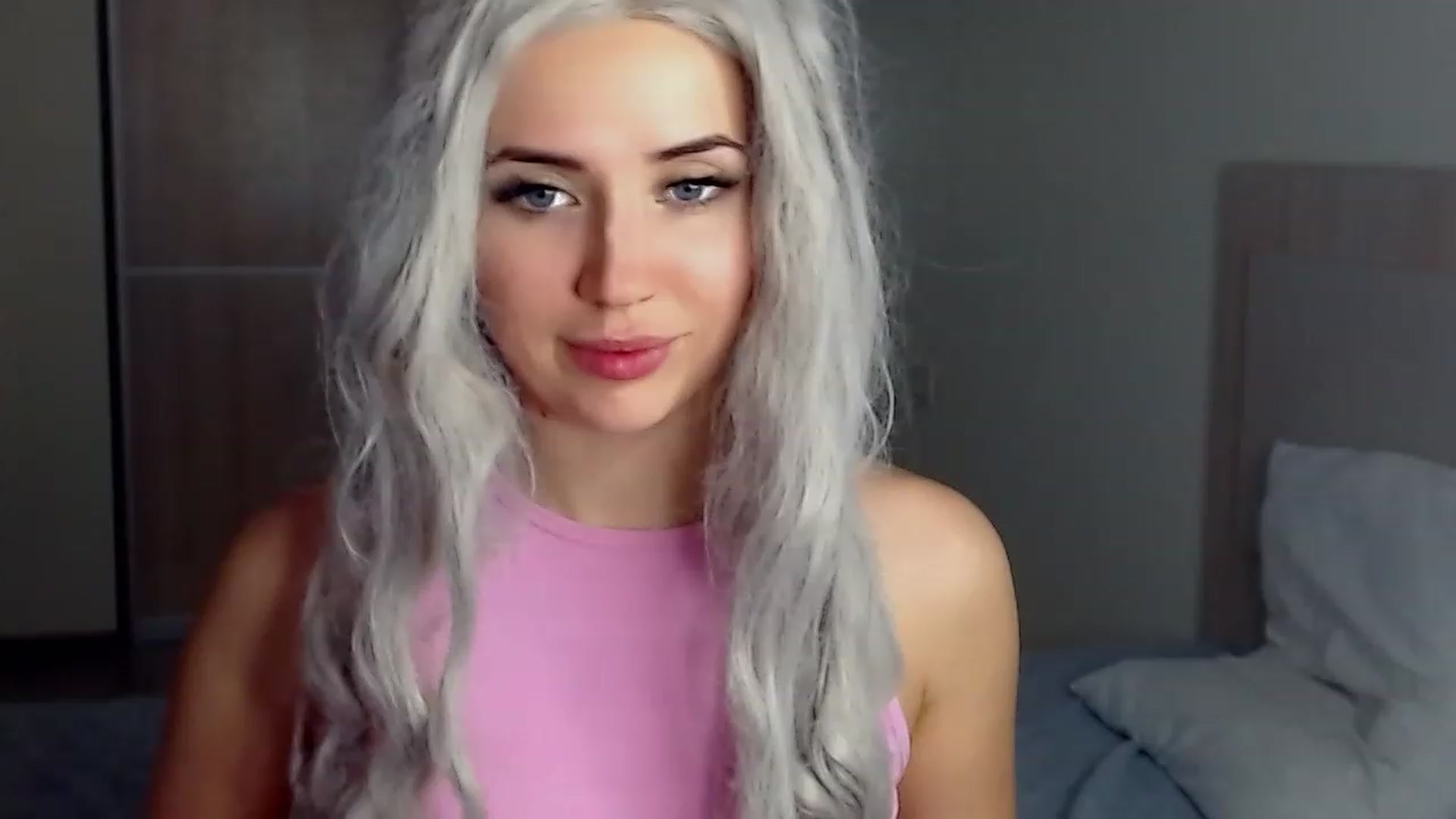 SinfulAngelll video thumbnail