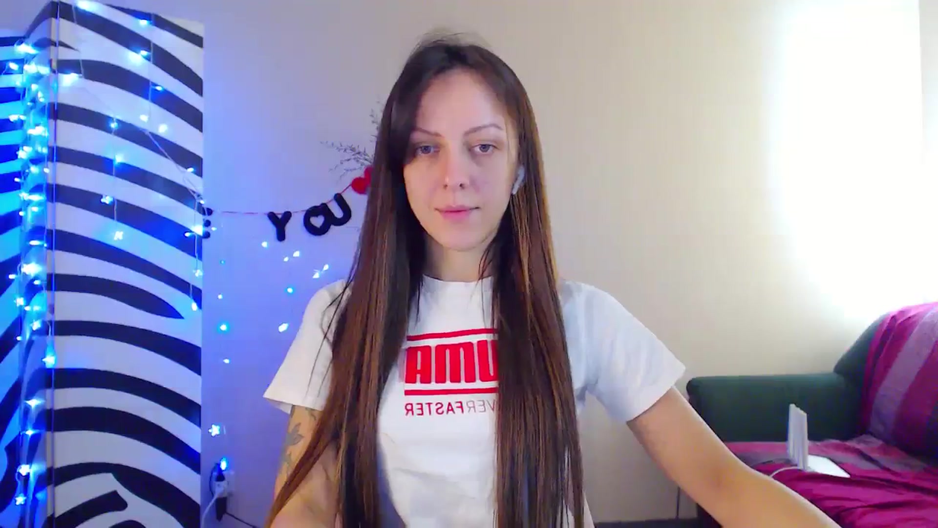 Cos_Sexy video thumbnail