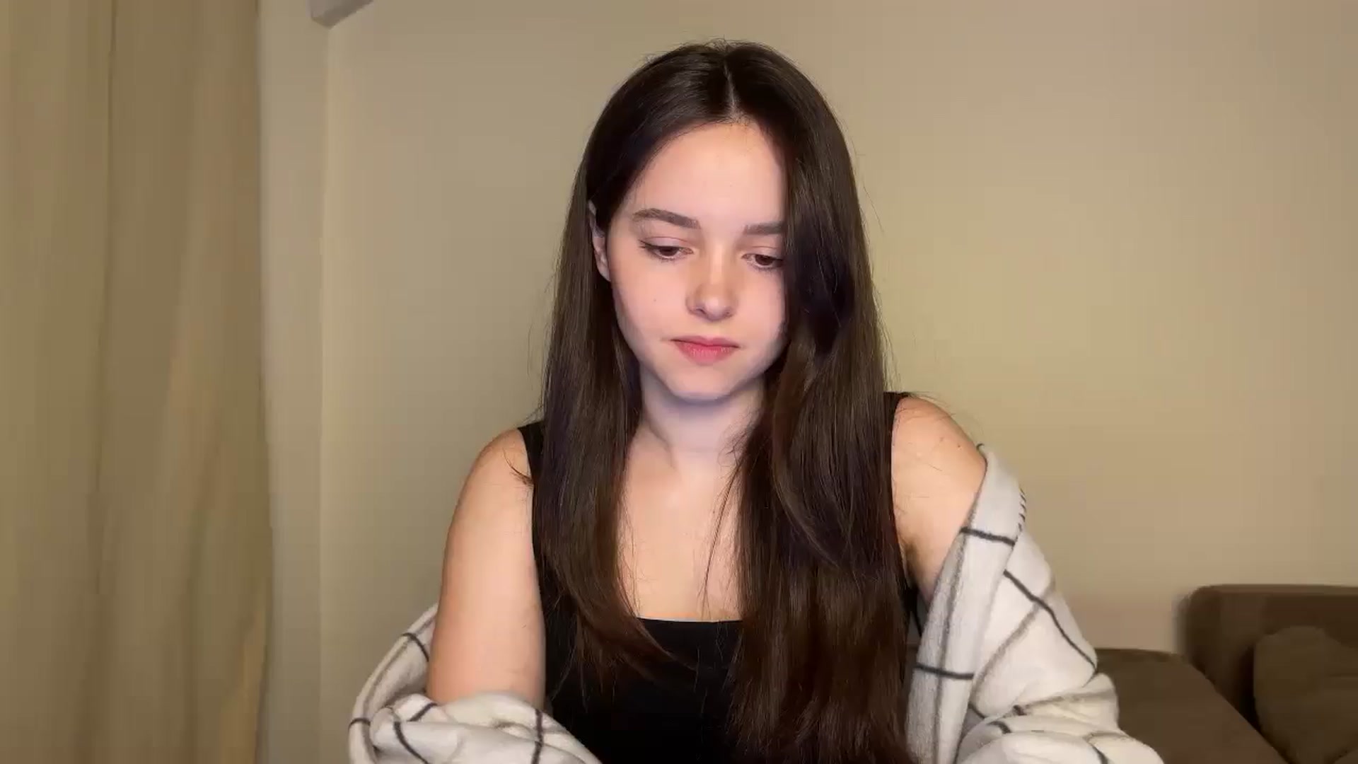 TheGirl_ video thumbnail