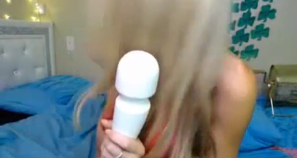 ScarlettMiles video thumbnail