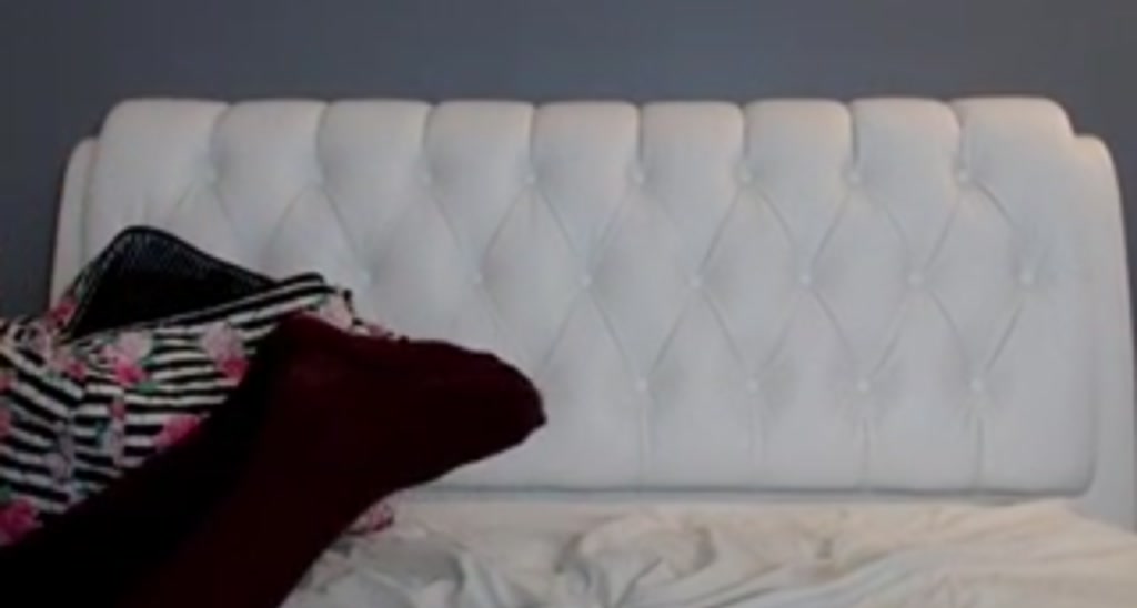 Jenna_Kitten video thumbnail