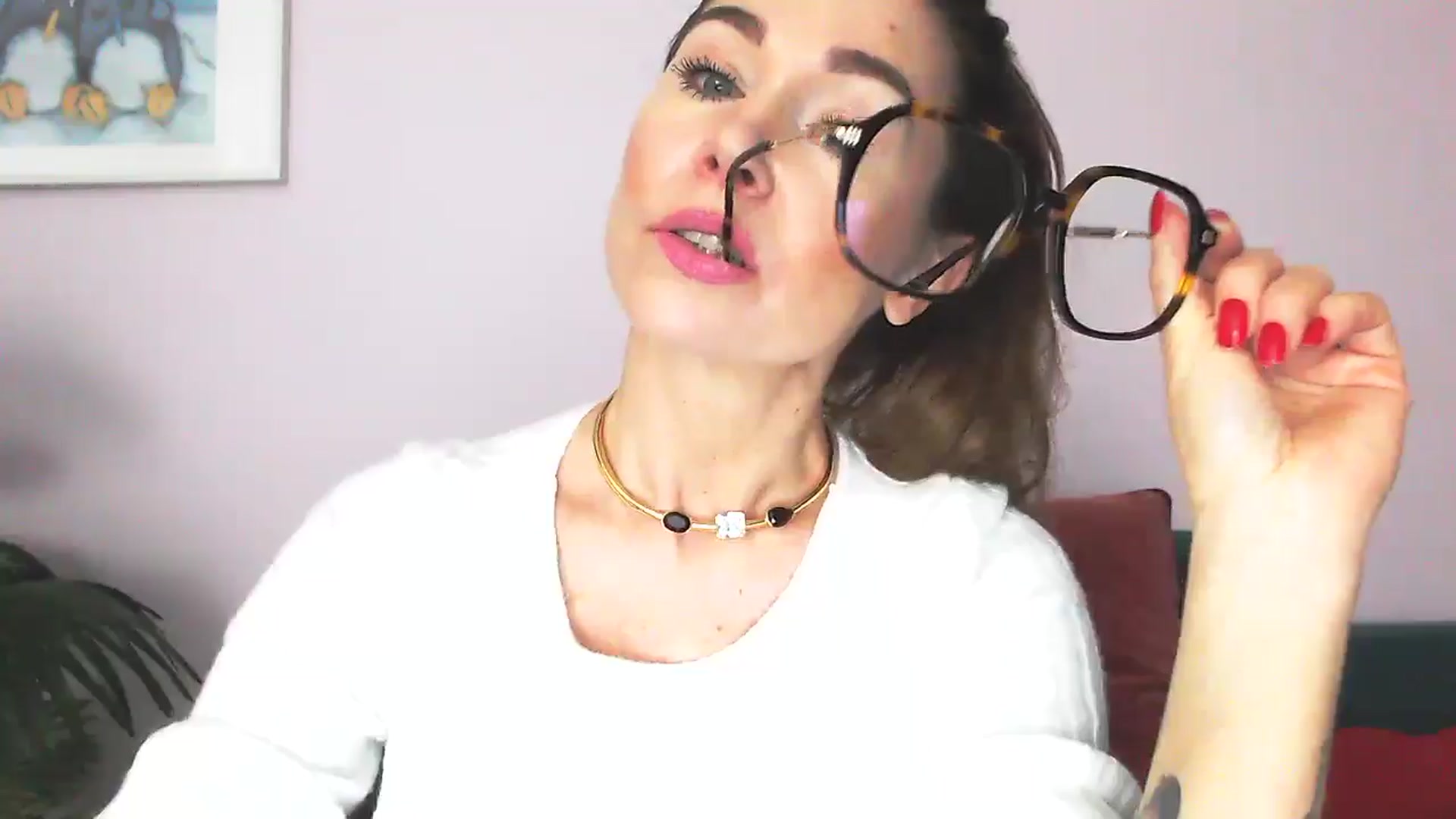 Delilah_sweet video thumbnail
