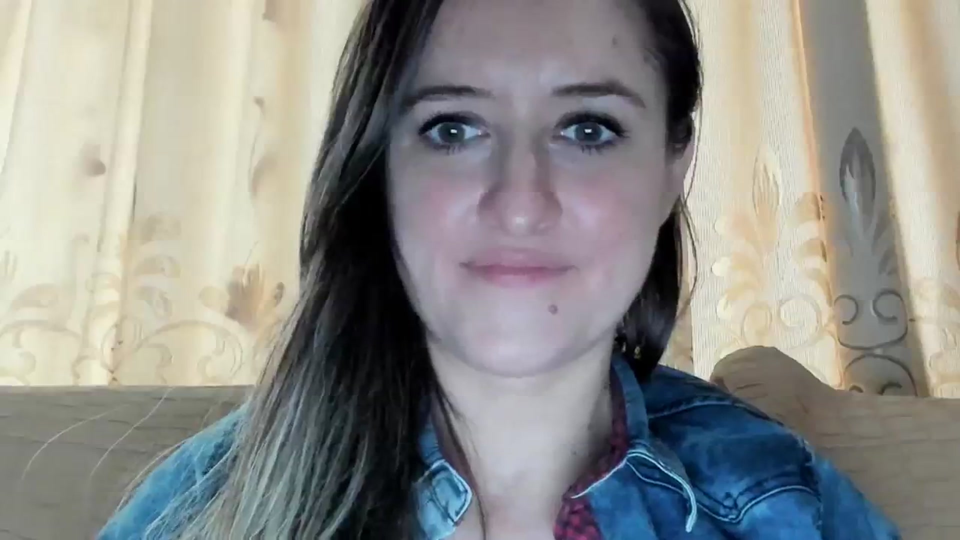 BestDream video thumbnail