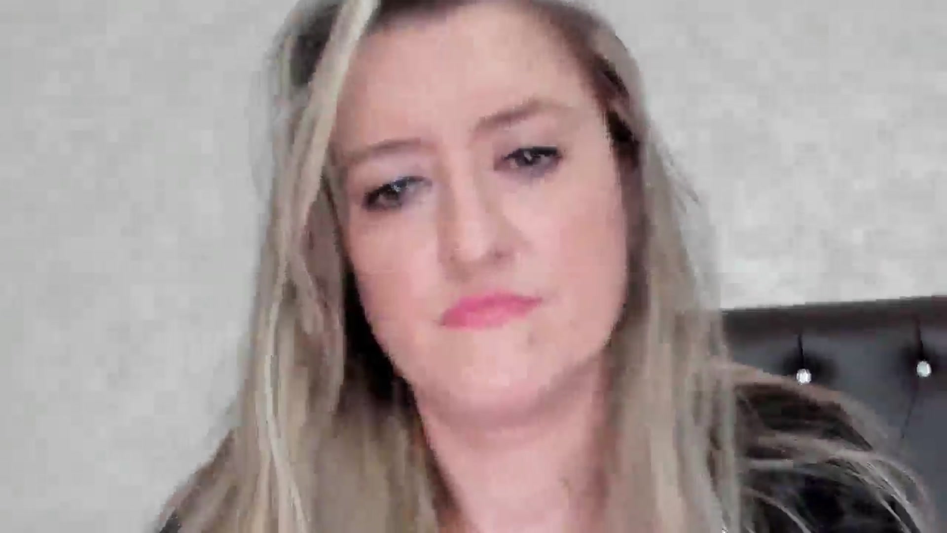 BestDream video thumbnail