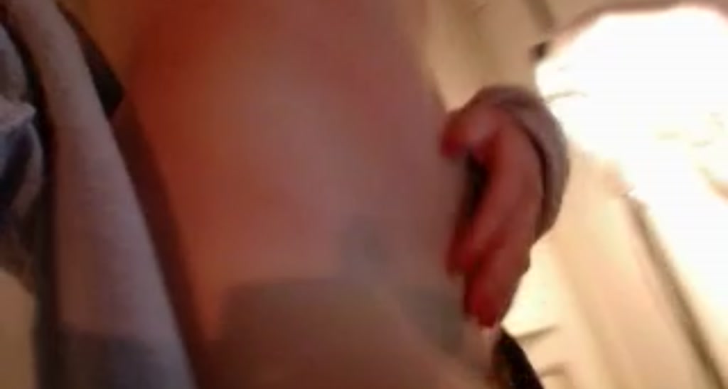 DarthAmberle video thumbnail