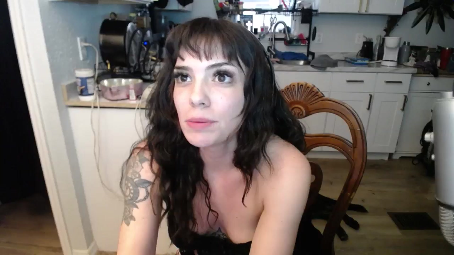 BabyxKat video thumbnail