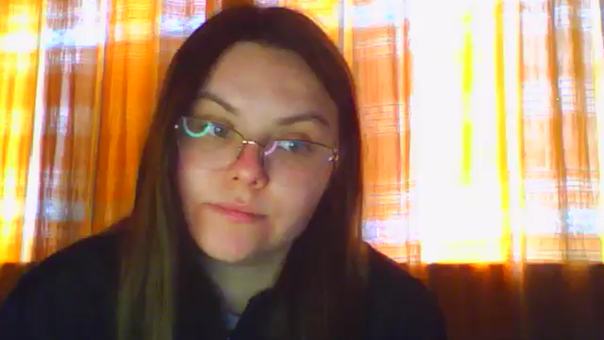 Blush_Noir video thumbnail
